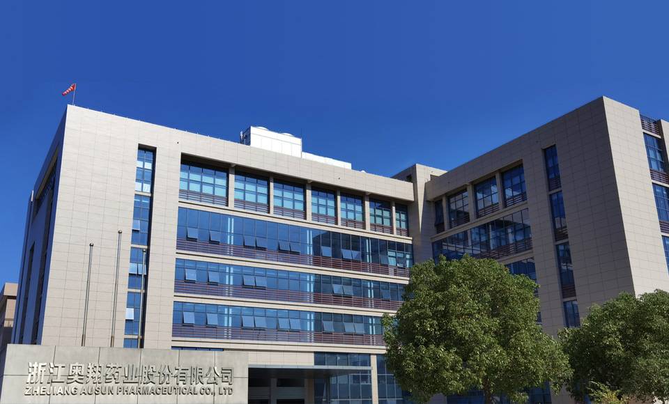 开云官方网页版-开云(中国)厂房 开云官方网页版-开云(中国)厂房