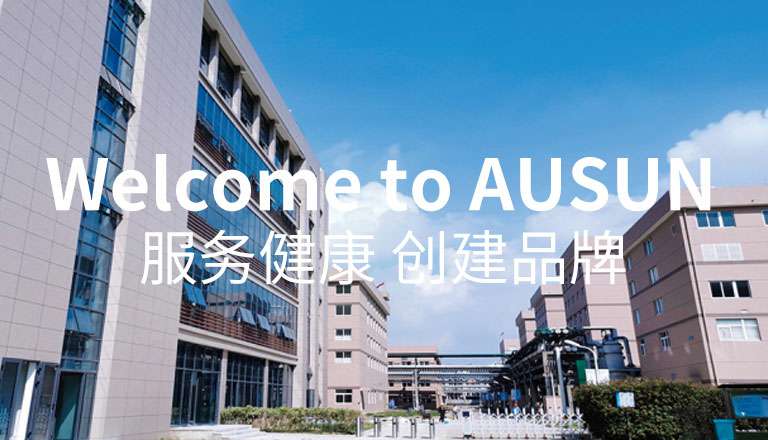 开云官方网页版-开云(中国) 开云官方网页版-开云(中国)